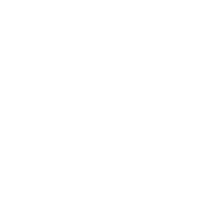 x-round.png