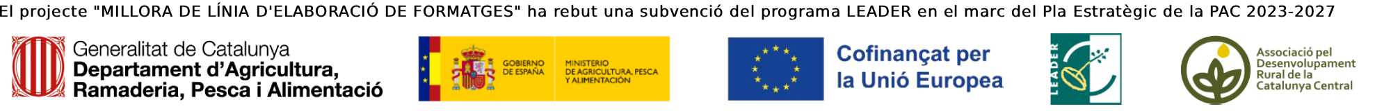 Logotips